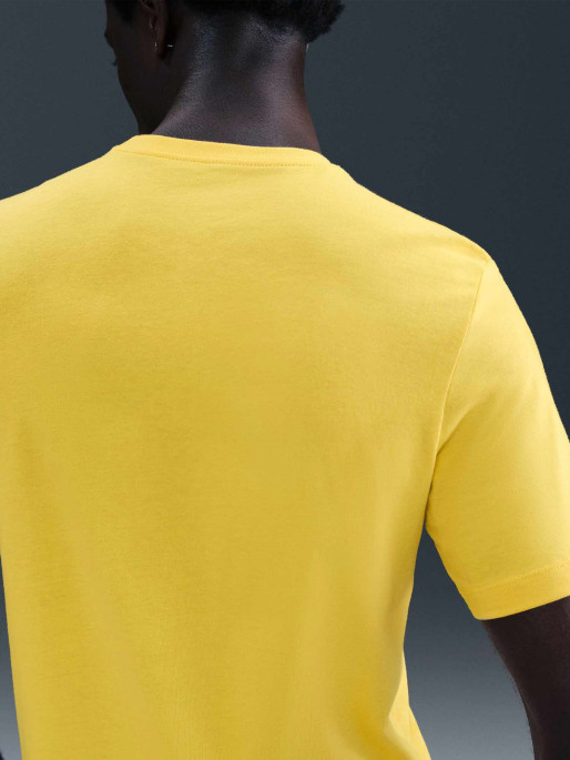 NIKE Muška majica M NSW TEE ICON FUTURA