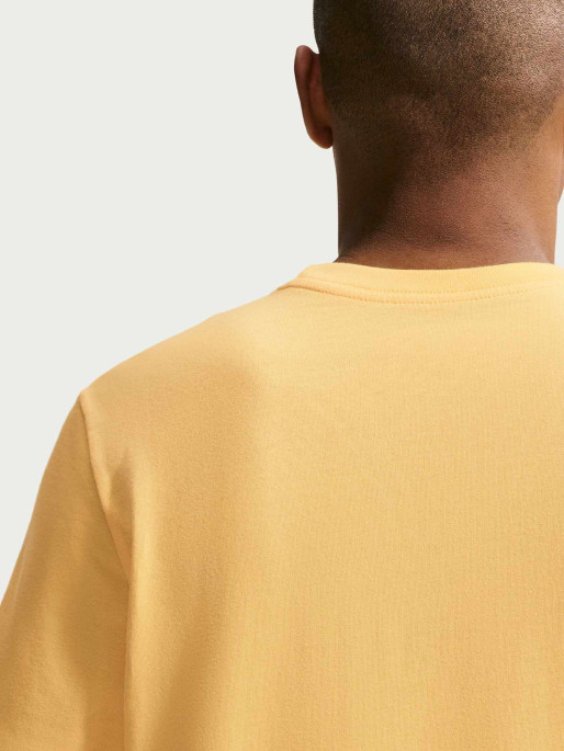 NIKE Κοντομάνικη Μπλούζα M NSW ICON FUTURA