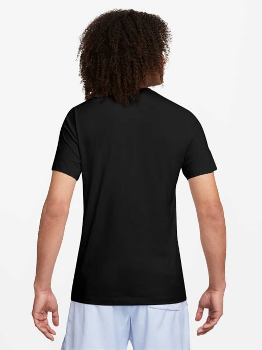 NIKE M NSW TEE JUST DO IT