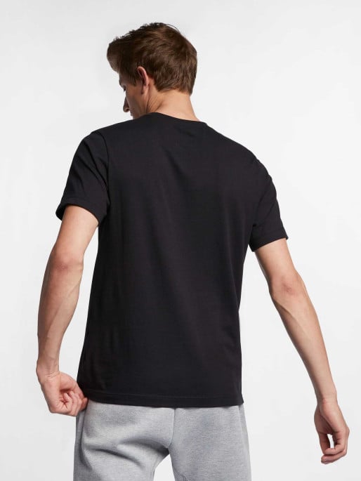 NIKE M NSW TEE JUST DO IT