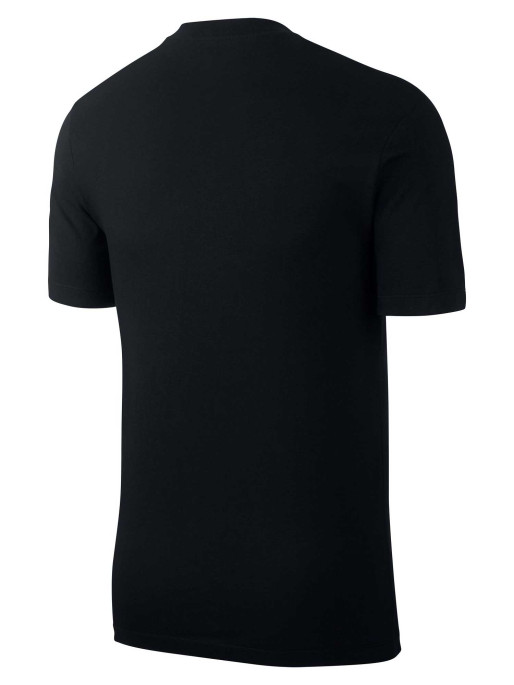 NIKE M NSW TEE JUST DO IT