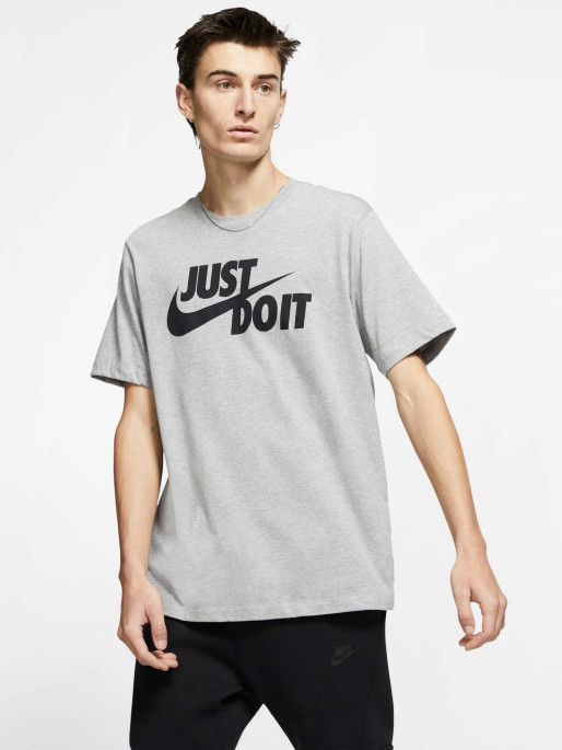 NIKE Tricou M Nsw Just Do It