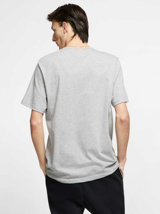 NIKE Tricou M Nsw Just Do It