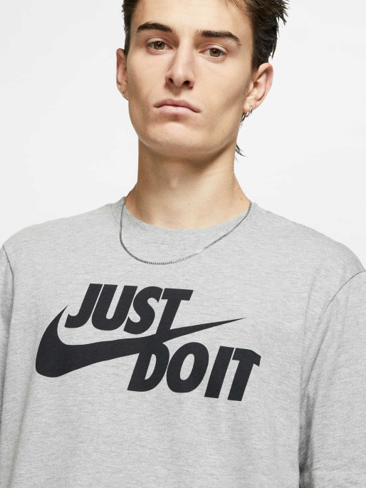 NIKE Tricou M Nsw Just Do It