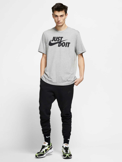NIKE Tricou M Nsw Just Do It