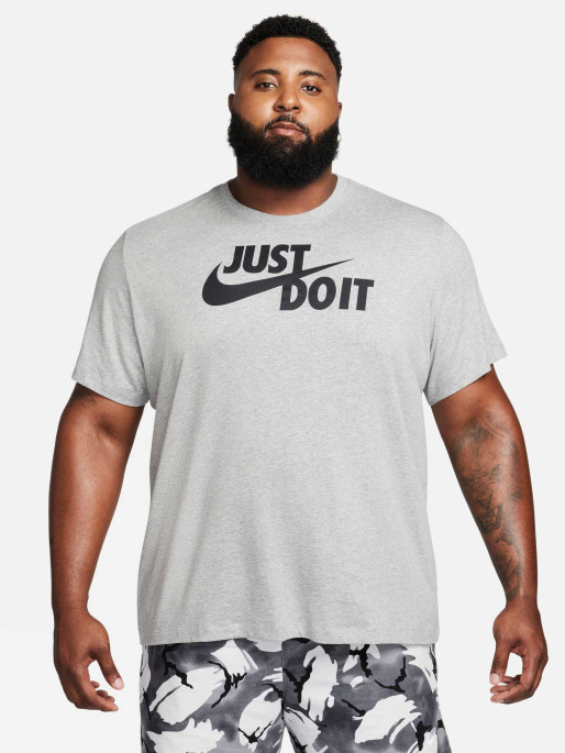 NIKE Tricou M Nsw Just Do It