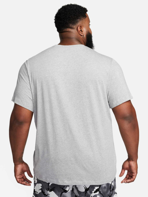 NIKE Tricou M Nsw Just Do It