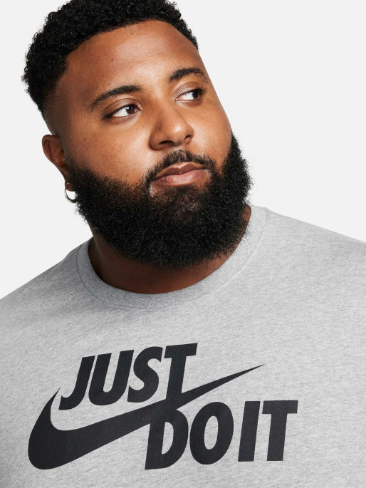 NIKE Tricou M Nsw Just Do It