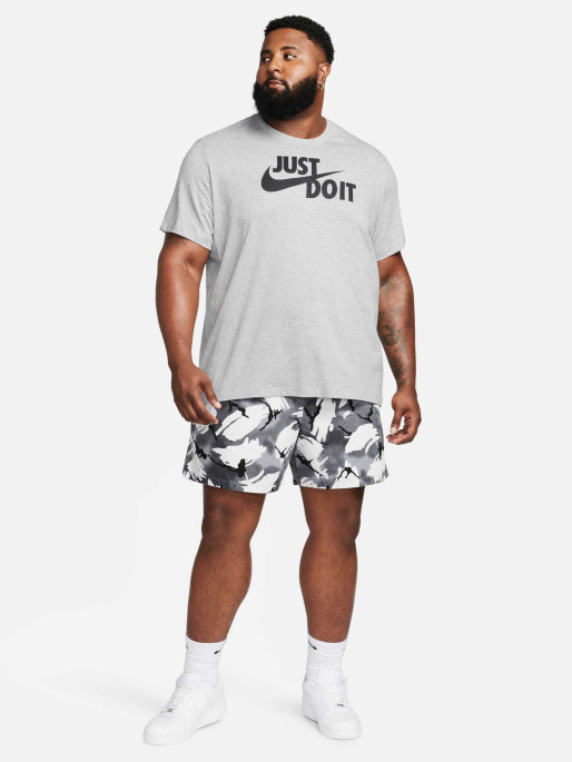 NIKE Tricou M Nsw Just Do It