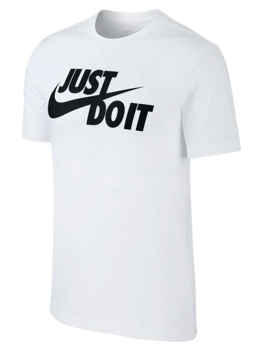 NIKE Tricou M Nsw Just Do It
