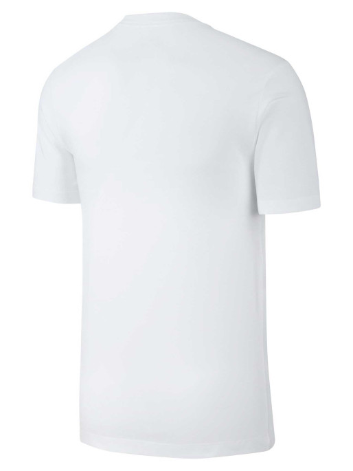 NIKE Tricou M Nsw Just Do It