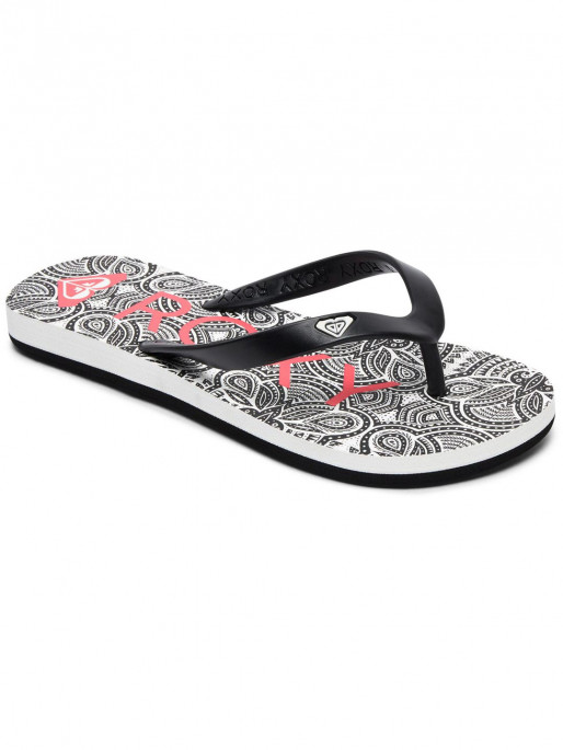 ROXY RG TAHITI VI Flip flops