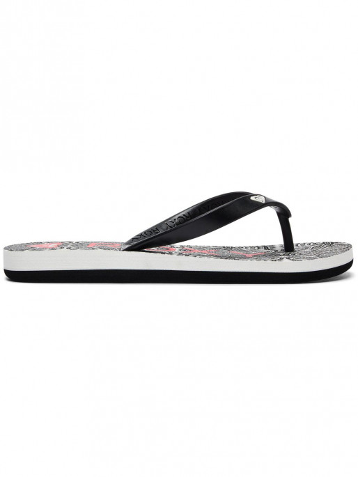 ROXY RG TAHITI VI Flip flops
