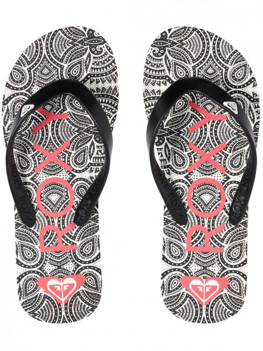 ROXY RG TAHITI VI Flip flops