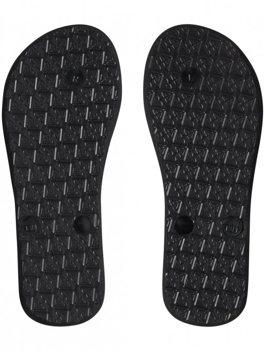 ROXY RG TAHITI VI Flip flops