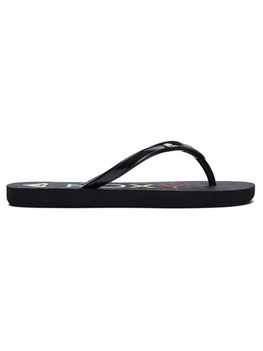 ROXY SANDY II Flip flops