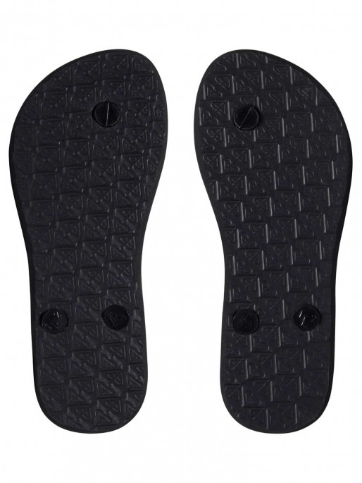 ROXY SANDY II Flip flops