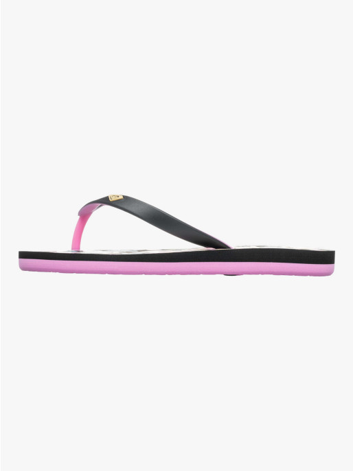 ROXY Slapi Rg Tahiti Vii G