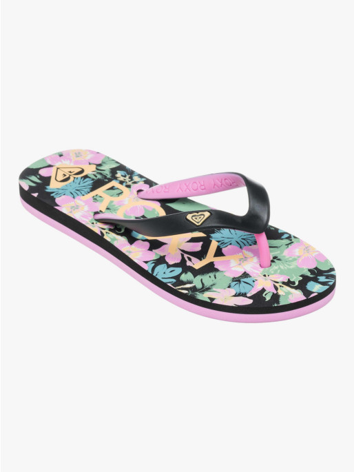 ROXY Slapi Rg Tahiti Vii G
