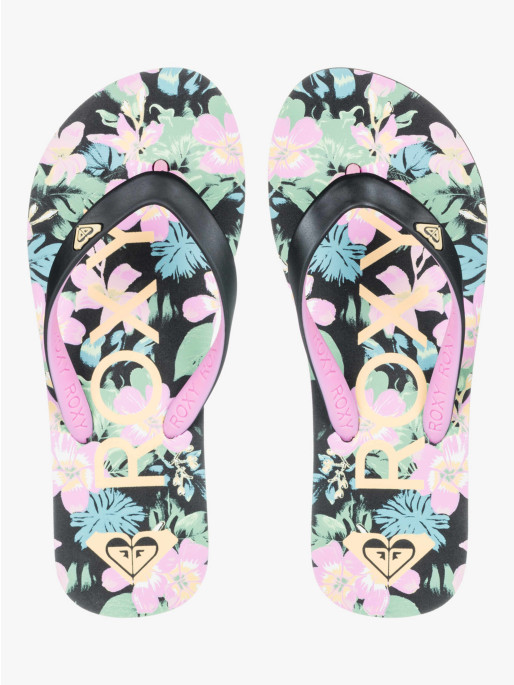 ROXY Slapi Rg Tahiti Vii G