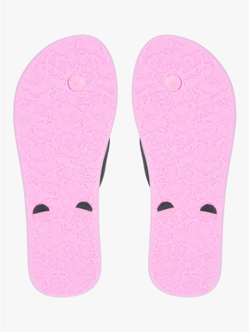 ROXY Slapi Rg Tahiti Vii G