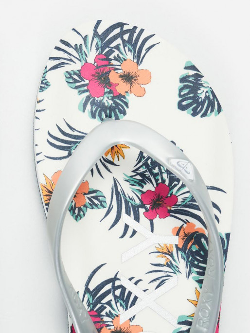 ROXY RG TAHITI VII G Flip-Flops