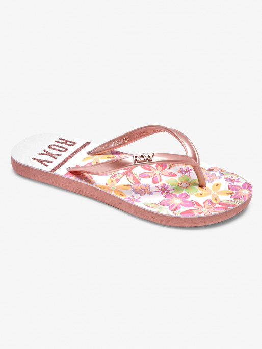 ROXY Dečije japanke RG VIVA STAMP II