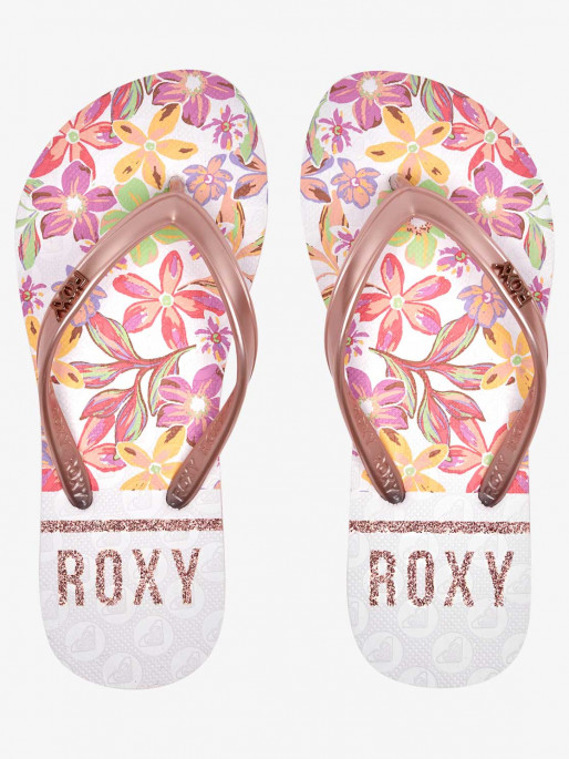 ROXY Dečije japanke RG VIVA STAMP II