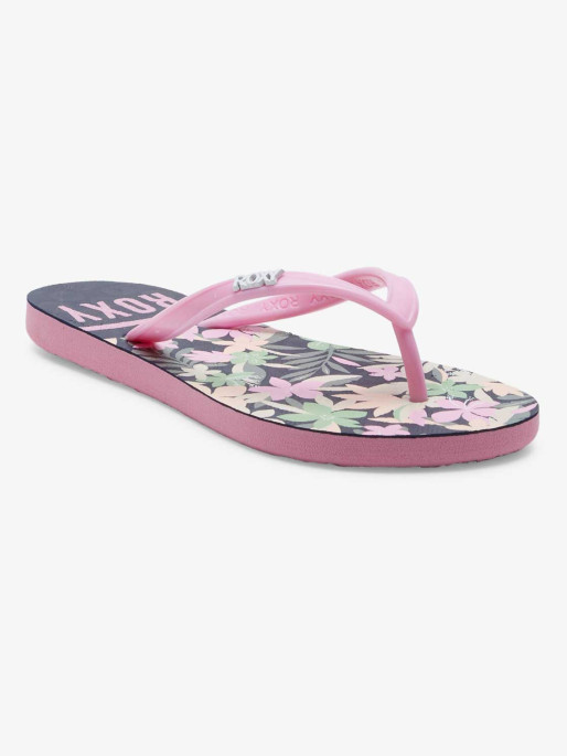 ROXY Slapi Rg Viva Stamp II