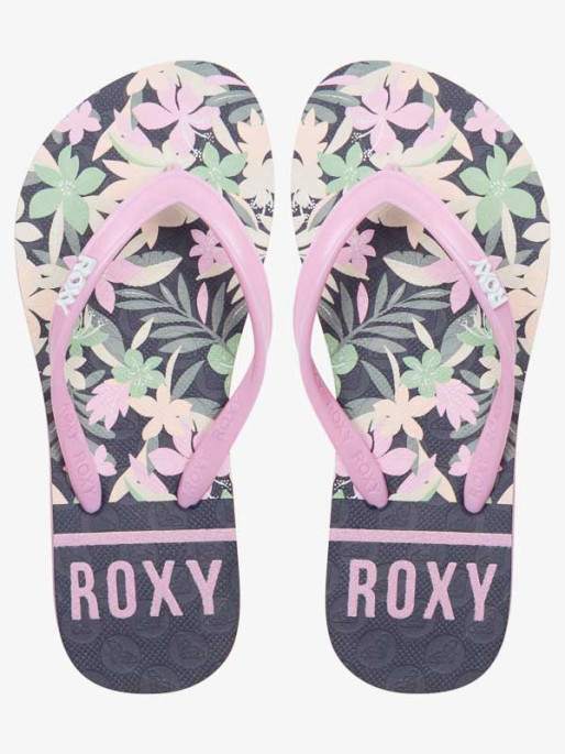 ROXY Slapi Rg Viva Stamp II
