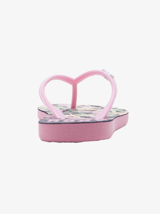 ROXY Slapi Rg Viva Stamp II