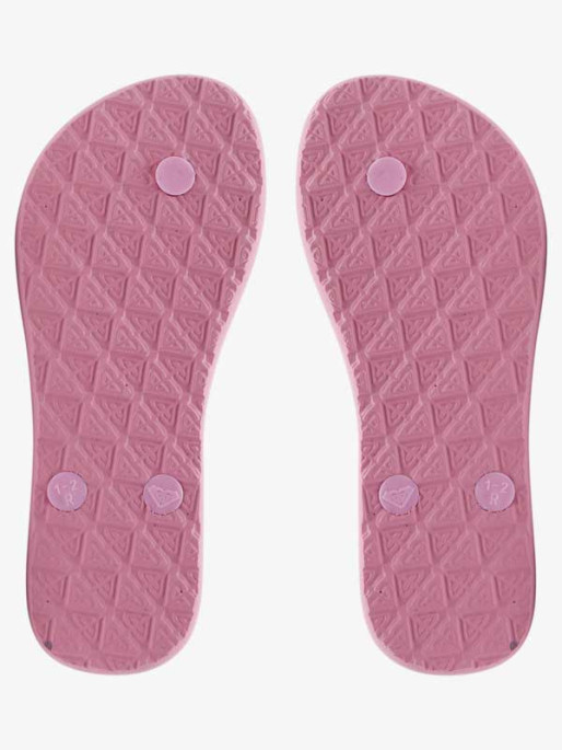 ROXY Slapi Rg Viva Stamp II