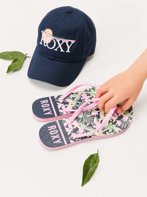 ROXY Slapi Rg Viva Stamp II
