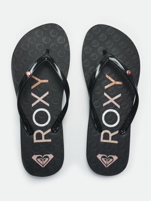 ROXY RG SANDY III G Flip-Flops