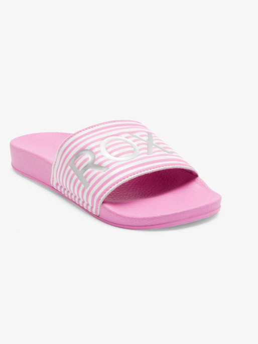 ROXY Slapi Rg Slippy II
