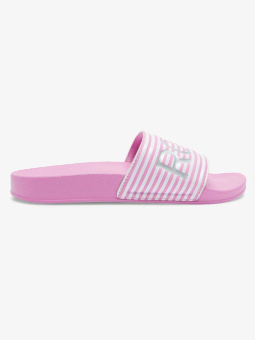 ROXY Slapi Rg Slippy II