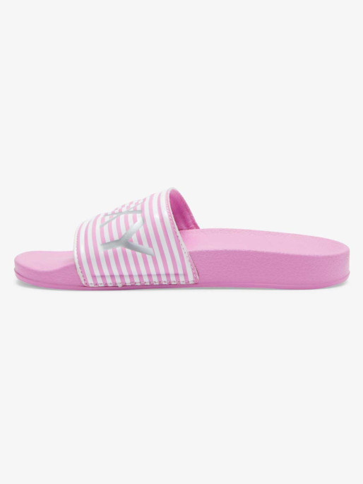 ROXY Slapi Rg Slippy II