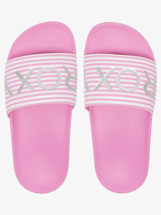 ROXY Slapi Rg Slippy II