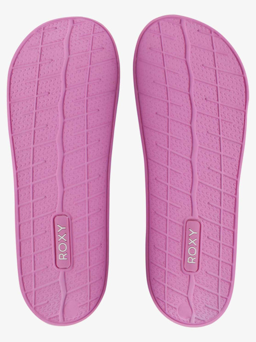 ROXY Slapi Rg Slippy II