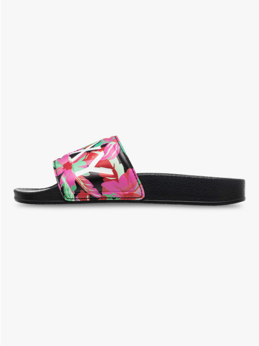 ROXY Slapi Rg Slippy Ii