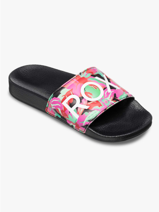 ROXY Slapi Rg Slippy Ii