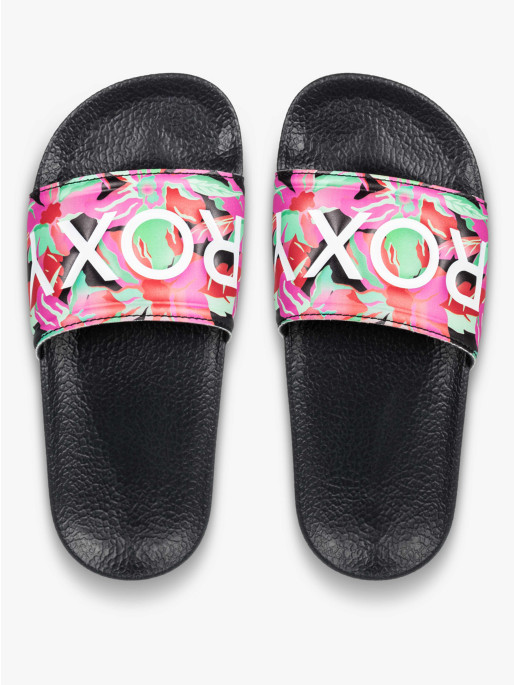 ROXY Slapi Rg Slippy Ii