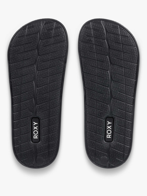 ROXY Slapi Rg Slippy Ii