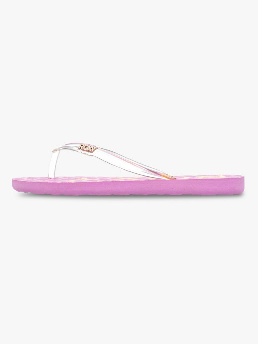 ROXY Παιδικές Σαγιονάρες RG VIVA JELLY