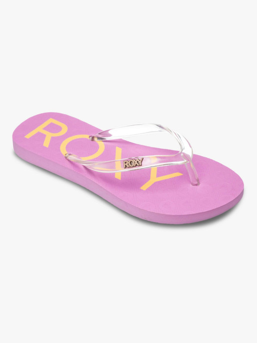 ROXY Παιδικές Σαγιονάρες RG VIVA JELLY