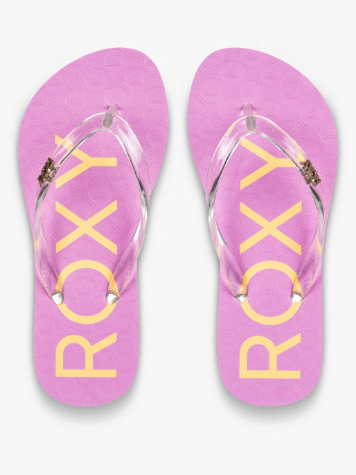 ROXY Παιδικές Σαγιονάρες RG VIVA JELLY