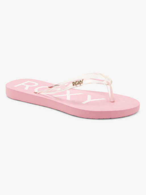 ROXY Slapi Rg Viva Jelly