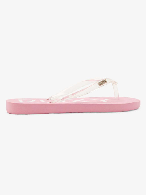 ROXY Slapi Rg Viva Jelly