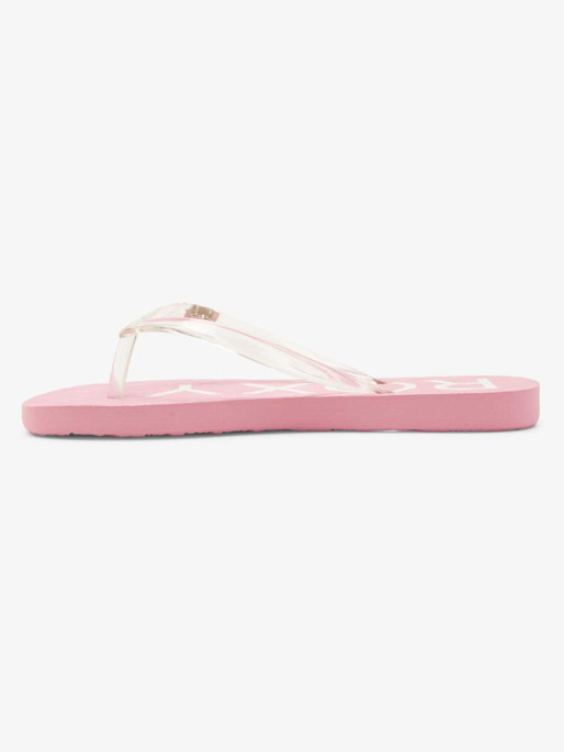 ROXY Slapi Rg Viva Jelly