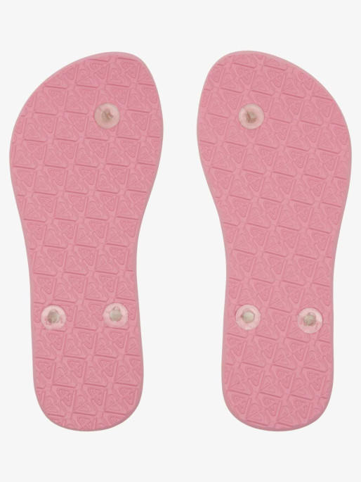 ROXY Slapi Rg Viva Jelly